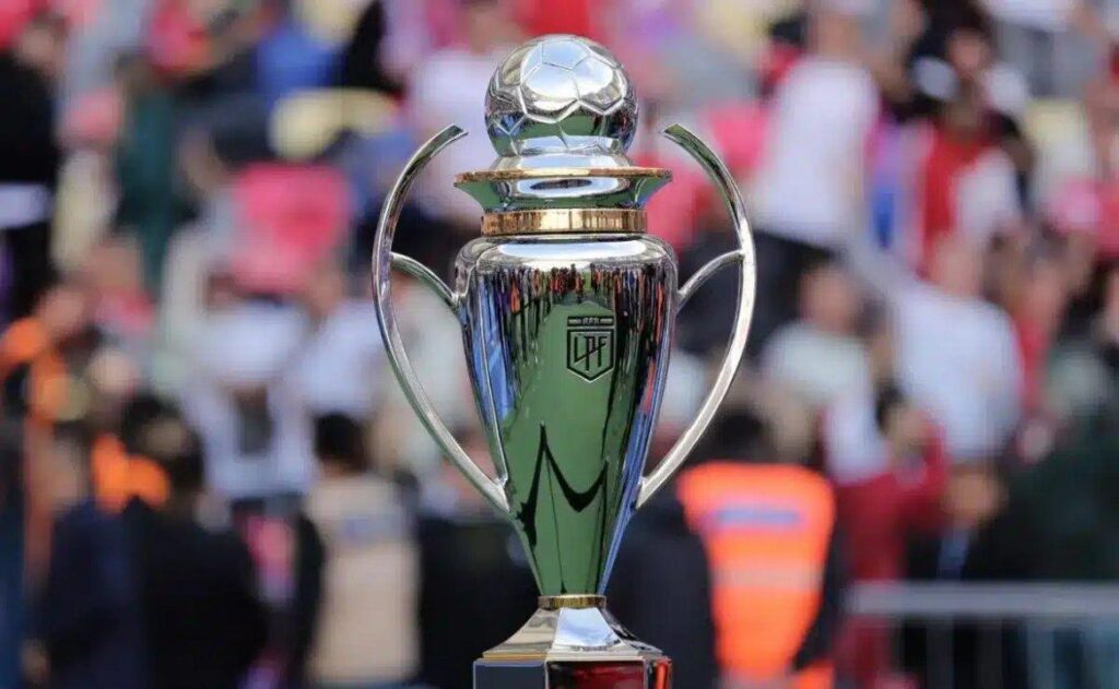 La AFA confirmó los días y horarios para los partidos de la fecha 14 del Torneo Clausura