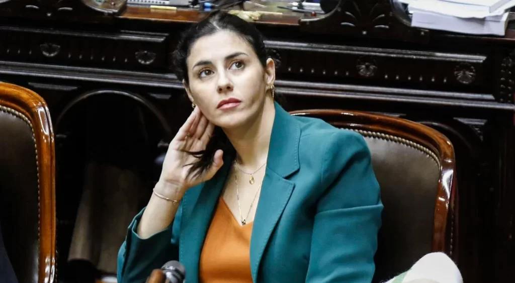 Diputados aprobó la nulidad del decreto que suspendió la ley de emergencia en Discapacidad