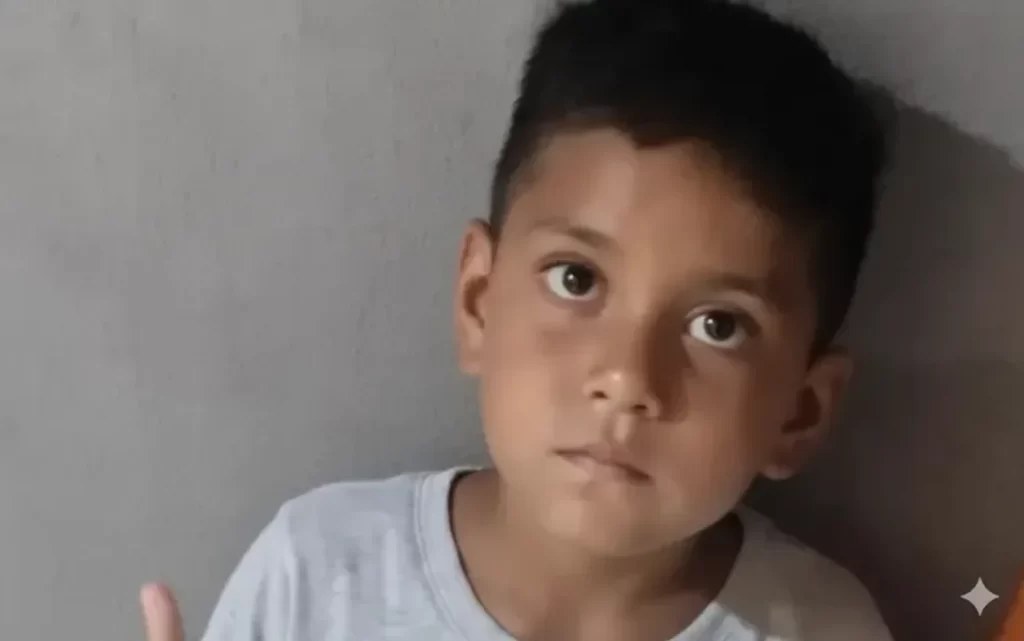 Horror en San Juan: asesinaron a un nene en medio de una pelea entre bandas