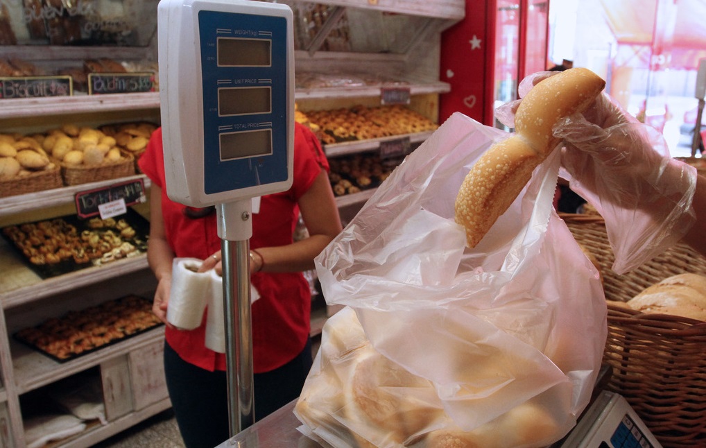 El pan será más caro en Salta: habrá subas de hasta un 10%