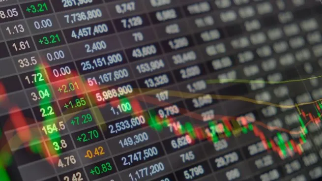 Los ADRs y los bonos rebotan tras el impacto por el condicionamiento del apoyo financiero de Trump