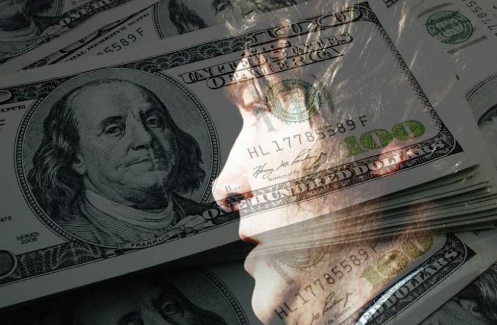 Tras el anuncio del swap, el dólar oficial vuelve a subir y roza los $1500: las cotizaciones