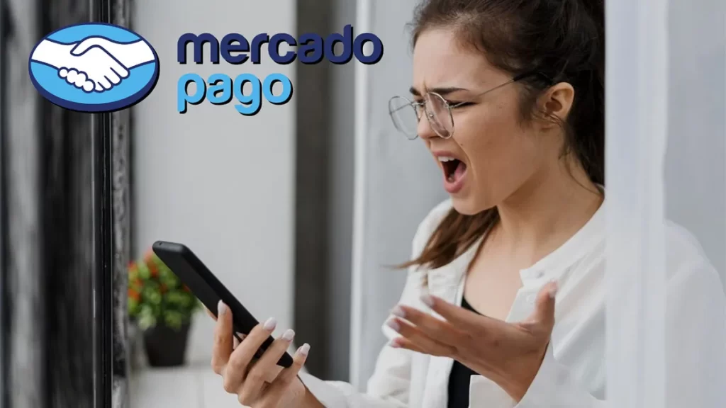 Se cayó Mercado Pago por los problemas de AWS: cuándo vuelve a funcionar con normalidad