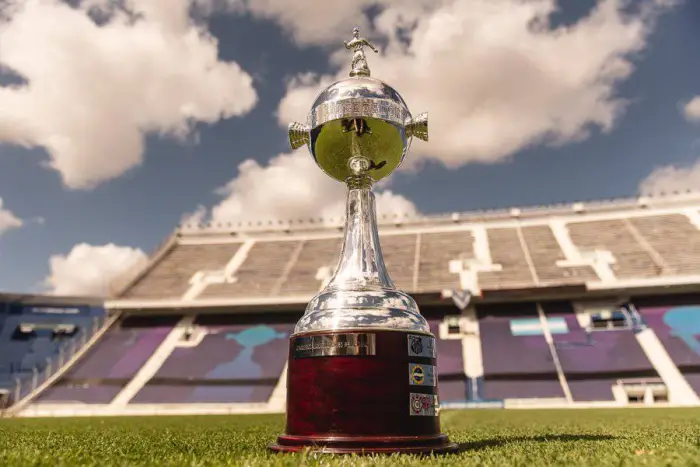 Arranca la Copa Libertadores Femenina 2025 en Argentina