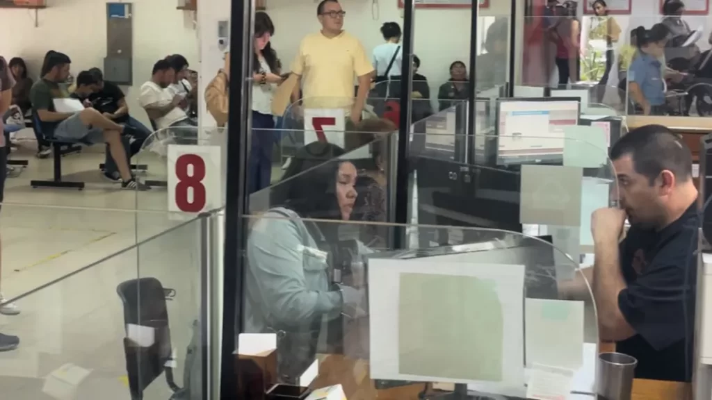 El IPV extiende el plazo de inscripción y actualización de ficha social para Coronel Moldes y Rosario de la Frontera