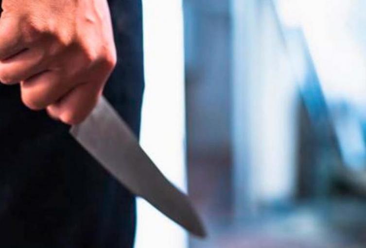 Se investiga un homicidio en barrio Santa Cecilia: un detenido