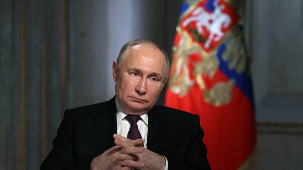 Rusia derriba 157 drones ucranianos, reporta Ministerio de Defensa