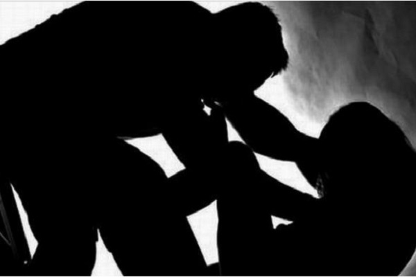 Requieren juicio para un hombre por abuso sexual en Barrio El Huaico