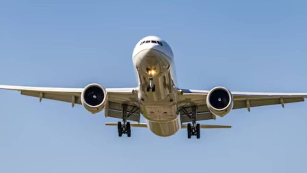 Una falla informática pone en jaque a 6.000 aviones Airbus en todo el mundo