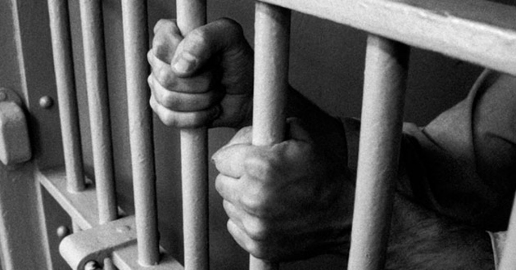 Las Lajitas: Fue detenido por estafar a mujeres que buscaban trabajo