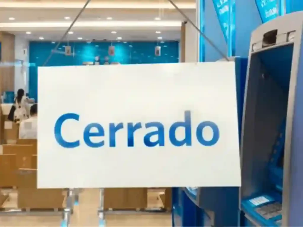 Feriado Bancario: qué servicios funcionarán y cuáles no este jueves