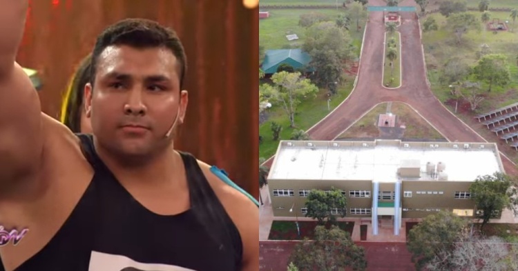 Hallaron muerto a un soldado correntino en un cuartel militar de Misiones