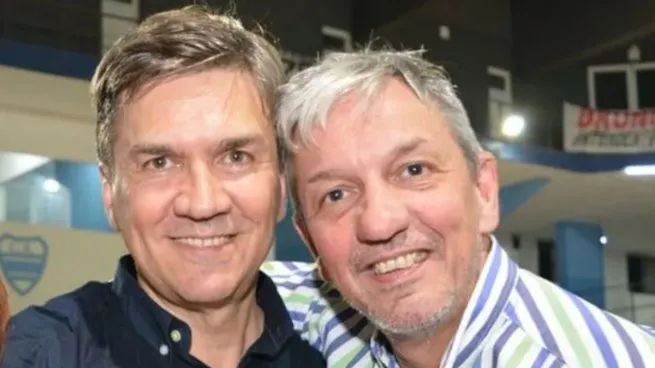 El hermano del gobernador de Chaco atropelló y mató a un hombre en Quitilipi
