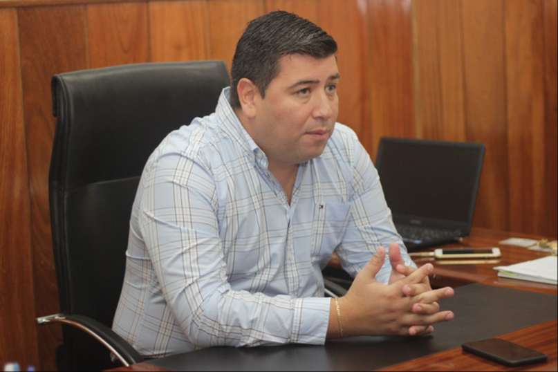 La CGT «rechazará de plano» una reforma laboral que «avasalle derechos»