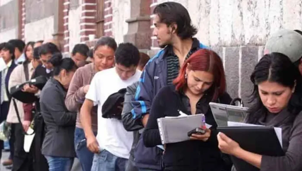 En 21 meses de gestión, Javier Milei registró la pérdida de casi 20 mil empresas y 276 mil empleos