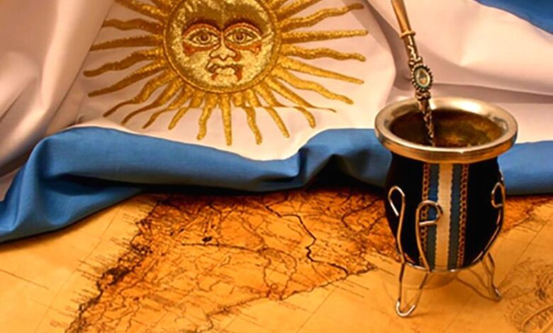 Día Nacional del Mate: Salta se prepara para la quinta edición de Arrimate