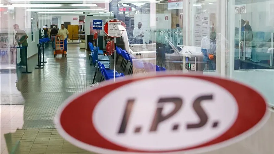 El IPS rescindió el convenio con el Círculo Médico y crece el conflicto