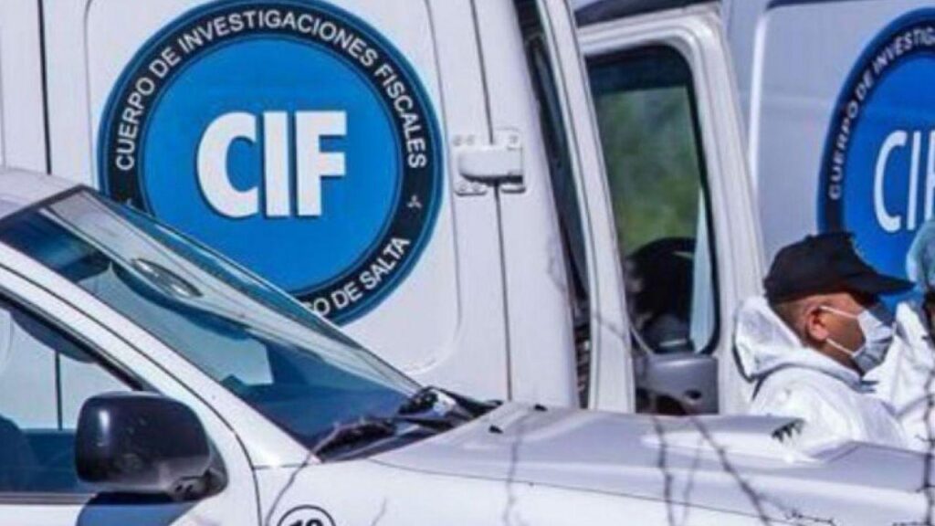 Encontraron el cuerpo sin vida de un hombre en plaza Gurruchaga