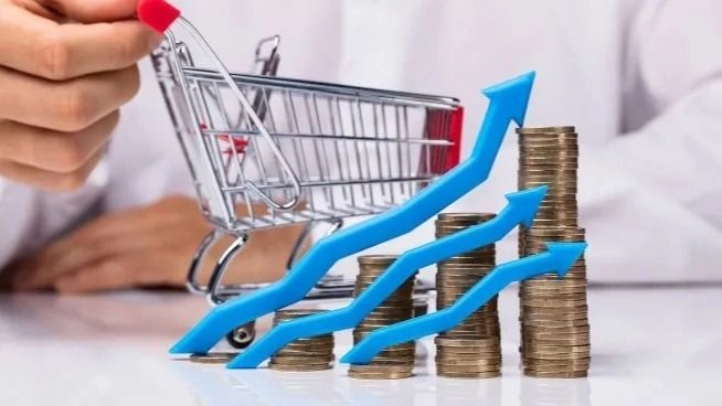 La canasta básica trepó 3,1% en octubre y una familia tipo necesitó $1.213.800 para no ser pobre