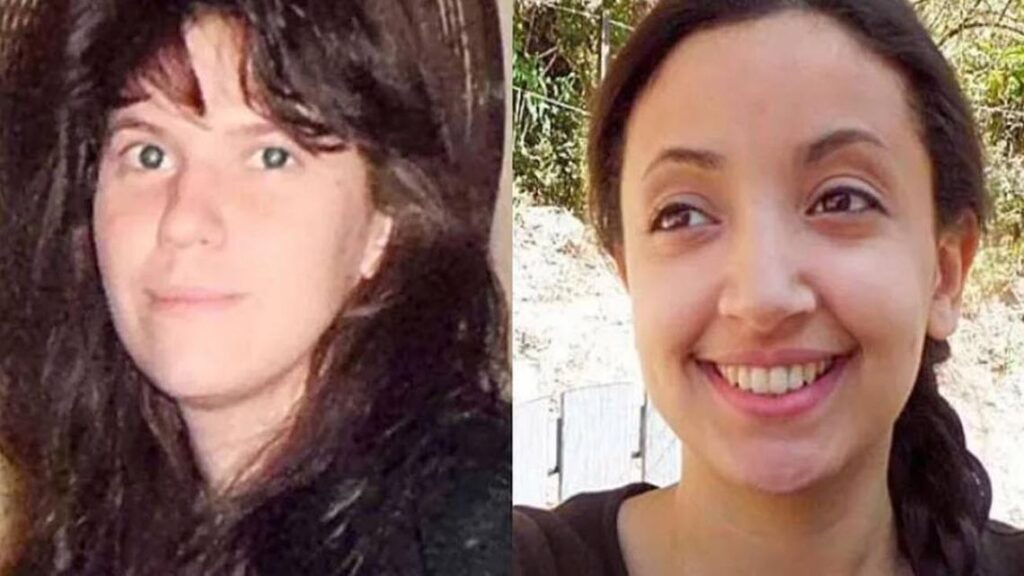 Informe sobre las tareas realizadas en el marco de la continuidad de la investigación por el homicidio de de las turistas francesas