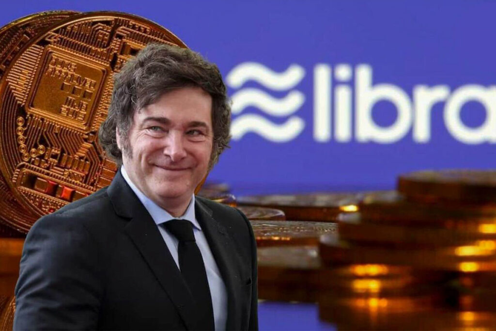 Caso Libra: juez rechaza pedidos de detenciones y de acceso “irrestricto” a la Comisión Investigadora