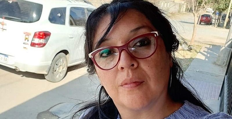 El Concejo Deliberante de Cafayate presentó una denuncia penal contra la intendente Guevara y su gabinete