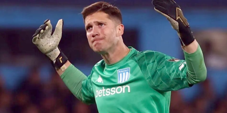 Racing venció a Tigre por penales y enfrentará a Boca en Semifinales del Clausura