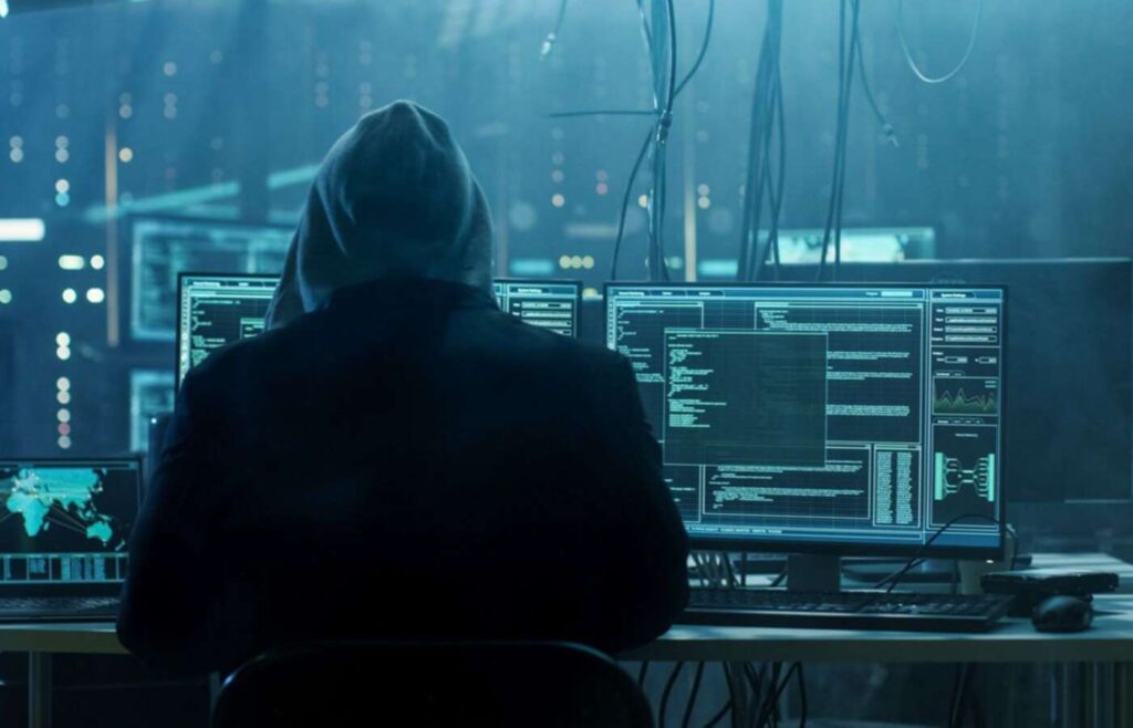 Ciberdelincuentes realizaron “la mayor filtración de datos personales” del país