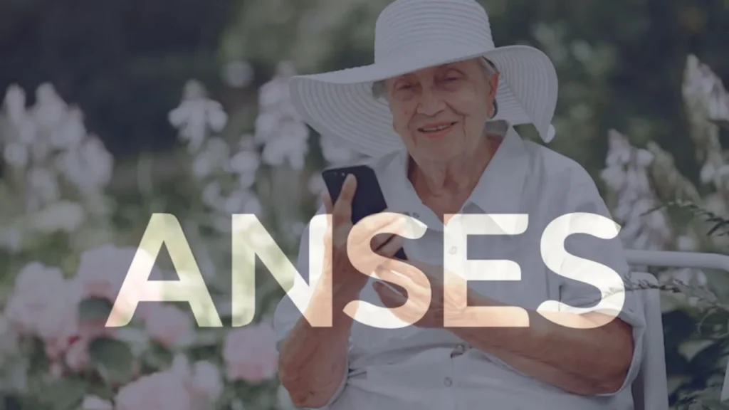 ANSES y un recordatorio clave a jubilados para el verano