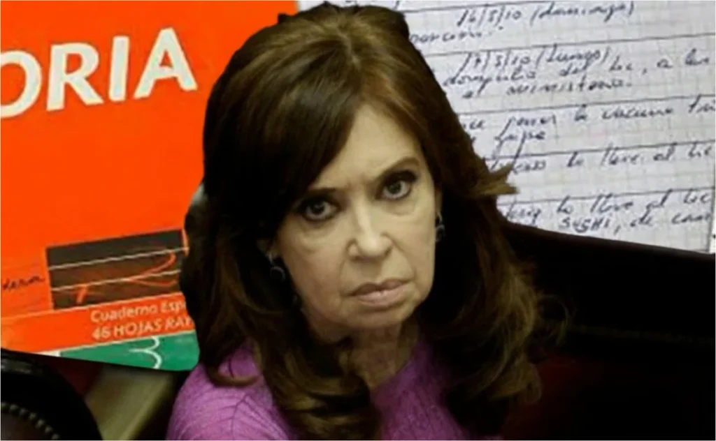 Causa Cuadernos: el Tribunal leyó confesiones de arrepentidos y se acerca la etapa de cuestiones preliminares