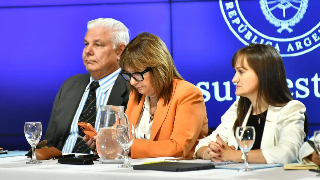 El Gobierno fracasó en otro intento por introducir el cuestionado Capítulo 11 al Presupuesto
