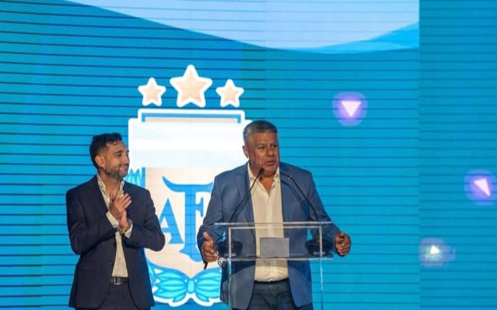 Citan a declarar a jugadores, ex futbolistas y familiares por el presunto vínculo con Sur Finanzas