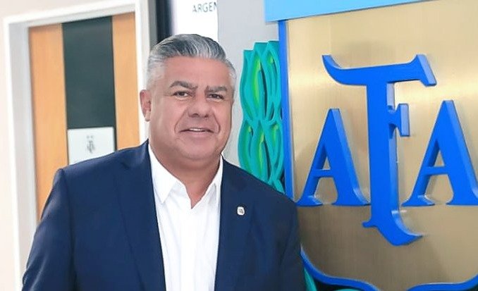 El Gobierno intimó a la AFA y a la Superliga para que den “explicaciones” sobre sus balances