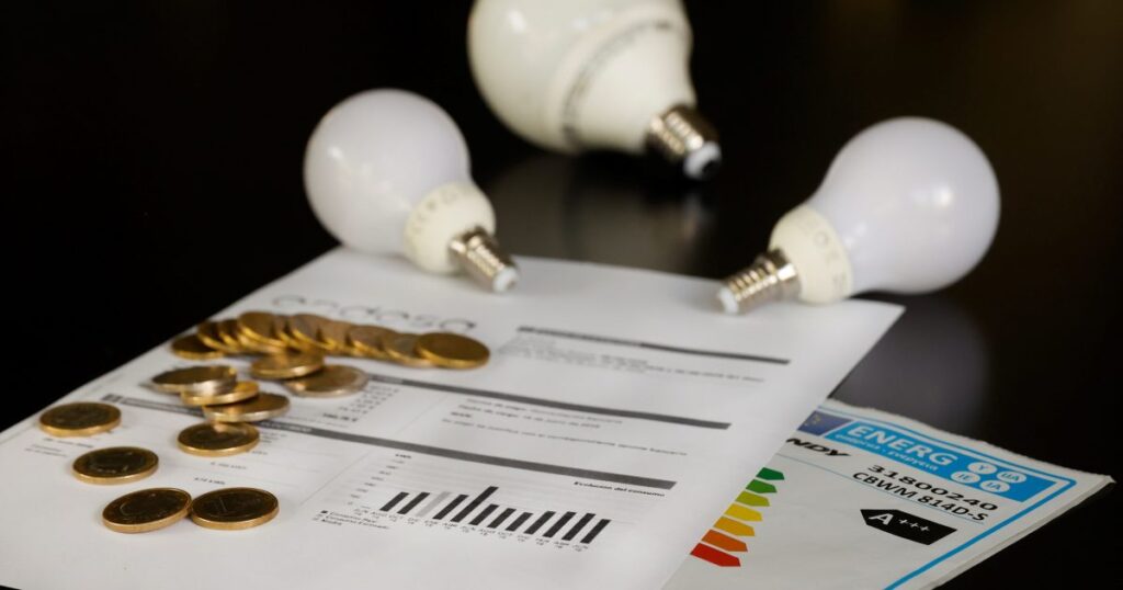 El Gobierno nacional avanza en la eliminación de subsidios energéticos