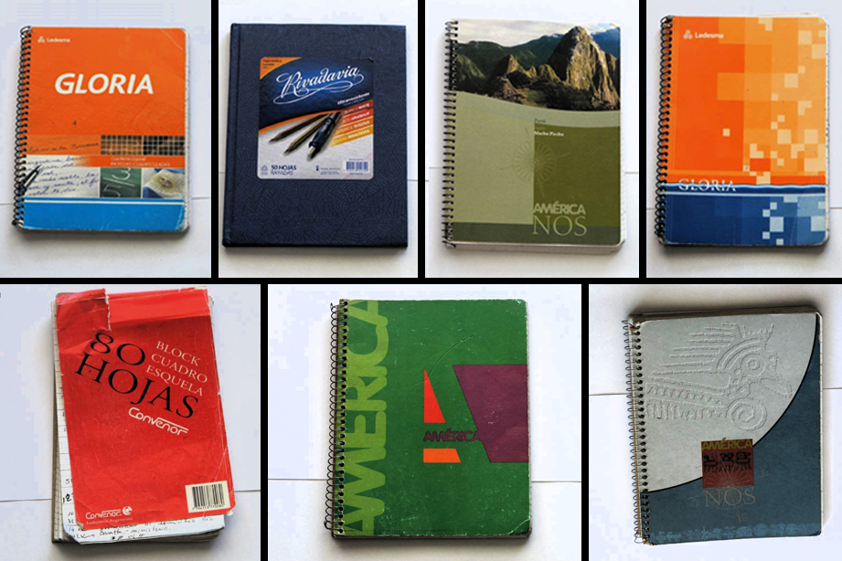 Causa Cuadernos: iniciaron la lectura de la acusación del tramo conocido como ‘La Camarita’