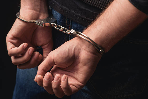 Detenido e imputado por un siniestro vial con víctima fatal en Tartagal