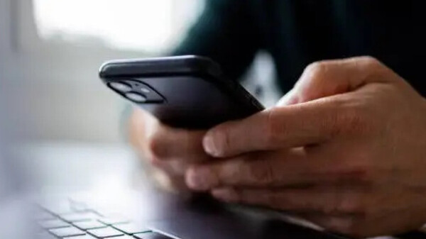 El IPS alerta sobre estafas mediante WhatsApp y enlaces falsos