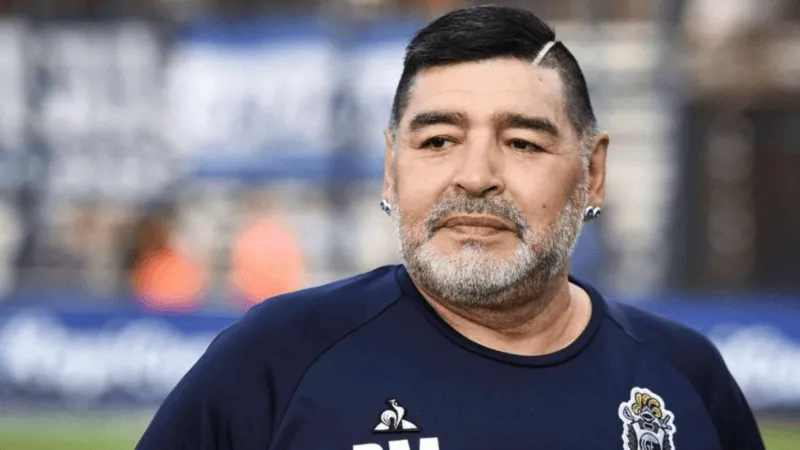 La Justicia rechazó todos los recursos presentados por los acusados en el caso Maradona