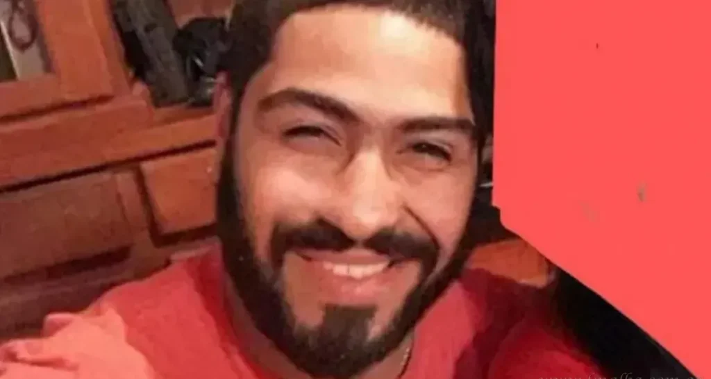 Falleció el músico Federico Antonio Villagra tras brutal ataque en Aguaray