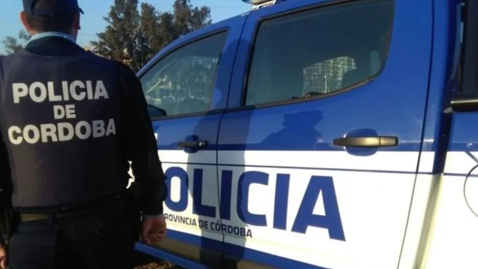 Horror en Córdoba: una mujer fue detenida por vivir con el cadáver de su hija