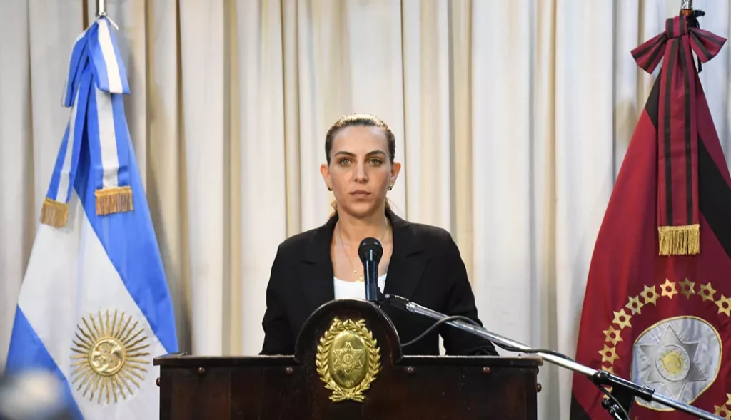 El Gobierno de Salta presentó el balance de gestión y ratificó el equilibrio fiscal con fuerte inversión social