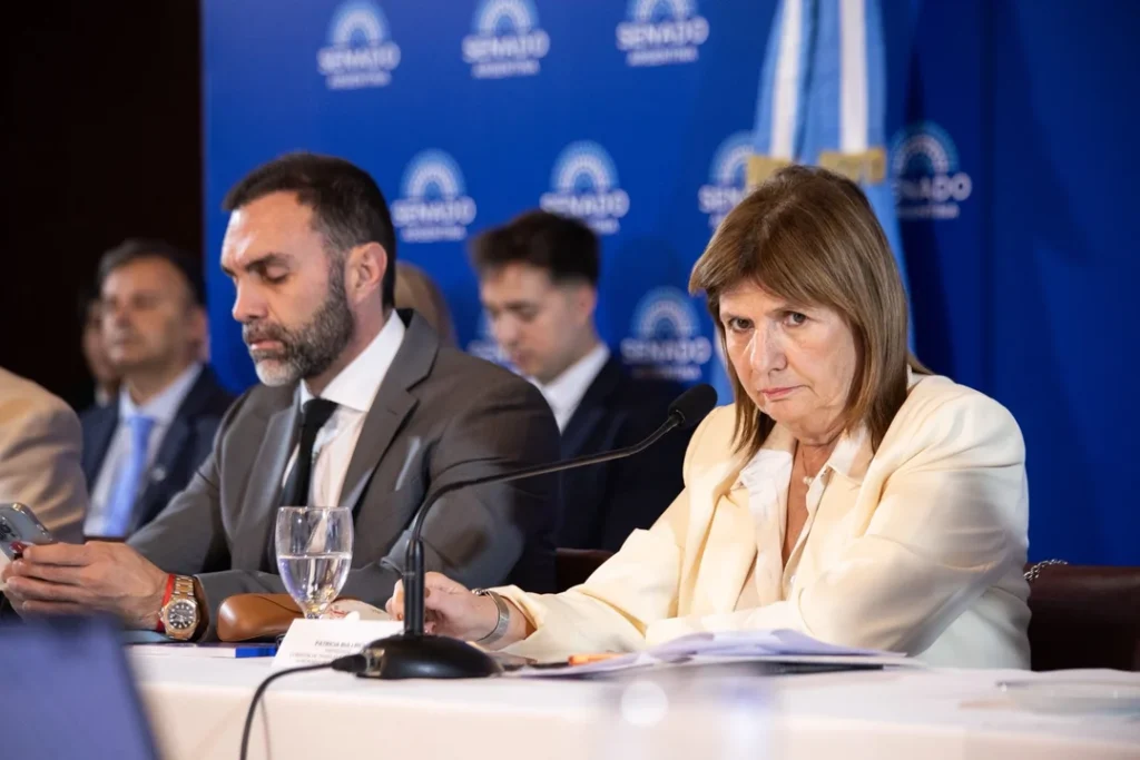 Cuáles son los proyectos que el Gobierno busca aprobar en febrero en el Congreso