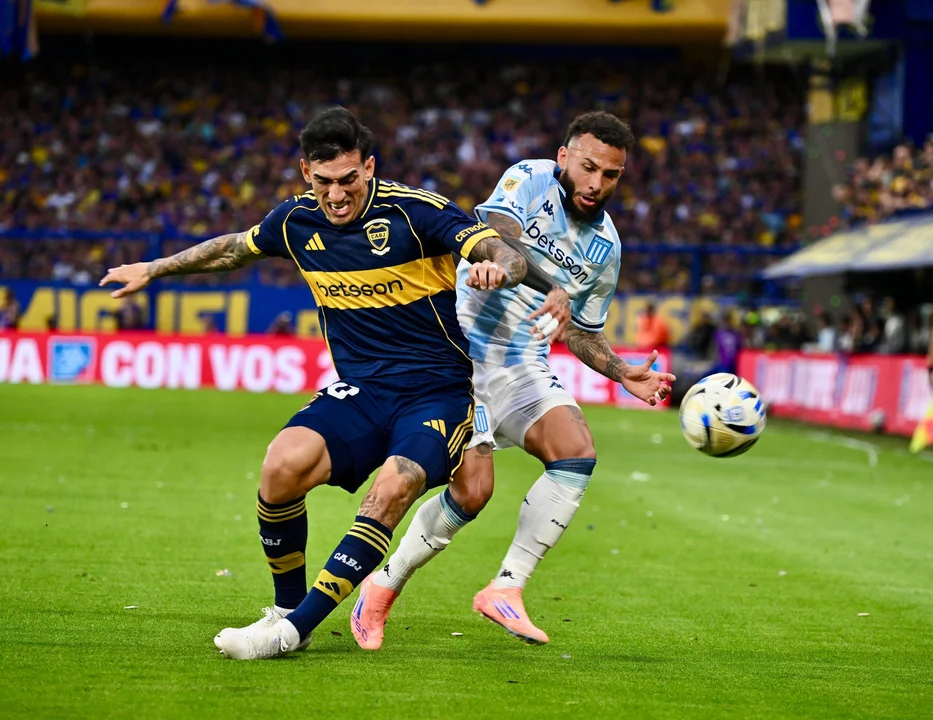 Los cinco grandes ya tienen agenda definida para el arranque del Apertura