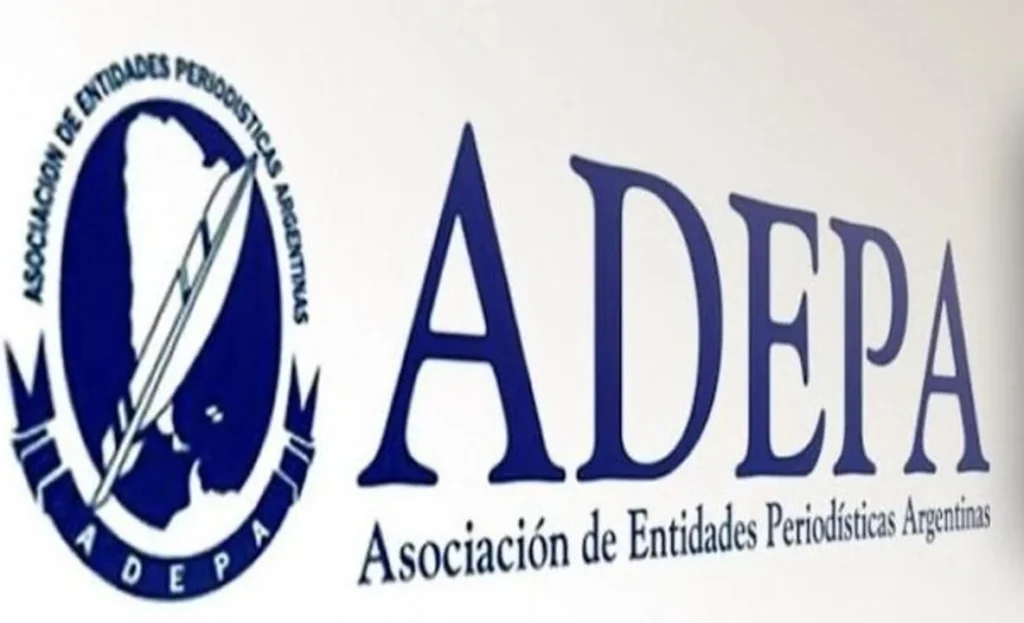 ADEPA manifestó su preocupación ante la puesta en marcha de una oficina oficial para desmentir “fake news”