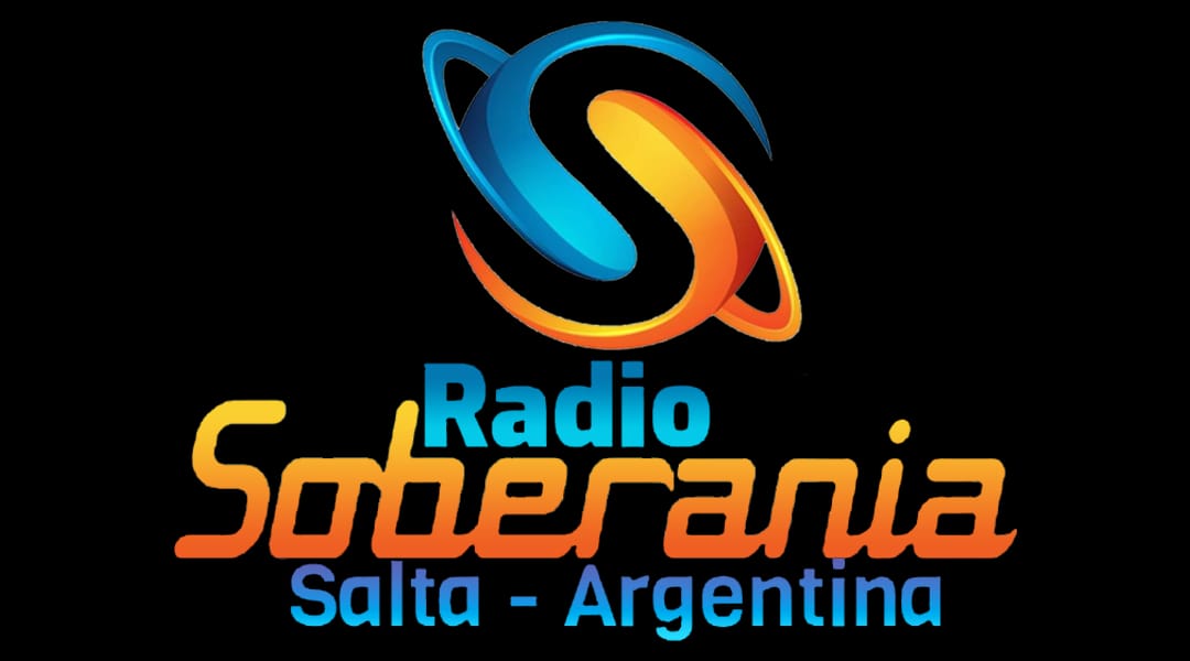 Radio Soberania