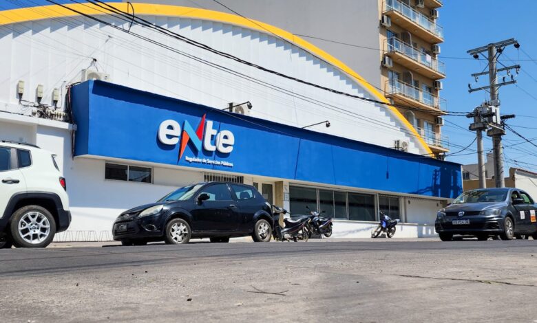 Subsidios: el Ente ordenó a EDESA aplicar consumos base diferenciales en Salta desde febrero
