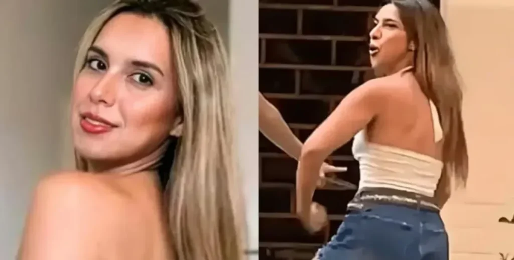 Detuvieron a la abogada argentina acusada por injuria racial en Brasil