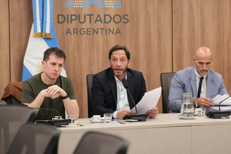 Caso LIBRA: la Coalición Cívica presentó en la Justicia nuevos elementos que podrían complicar a Javier Milei