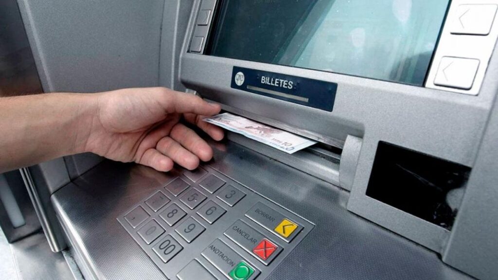 Administración Pública: los sueldos de febrero se pagarán el sábado 28