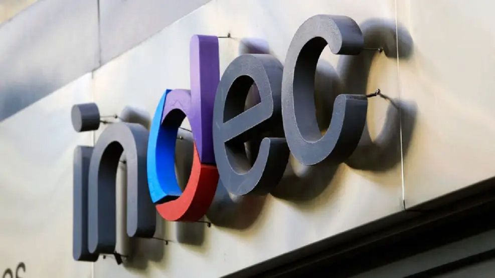 Inflación: con la vieja fórmula, el INDEC dará a conocer el dato de enero